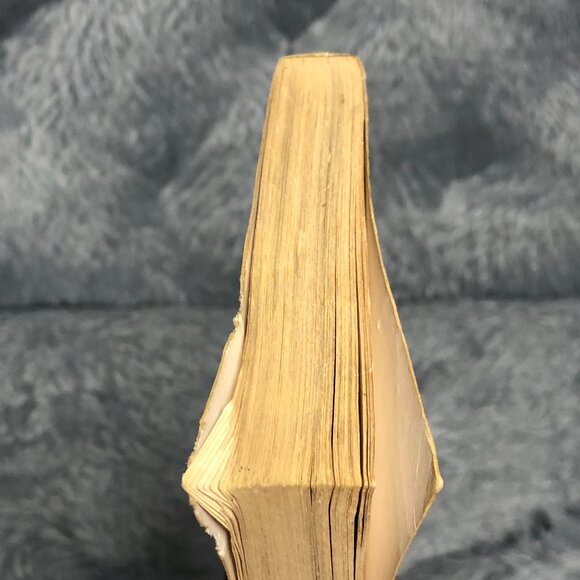 Trollslayer Black Library Warhammer Fantasy Novel Gotrek & Felix #1 Paperback - Picture 8 of 10